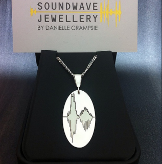 soundwave-pendant-soundwave jewelry