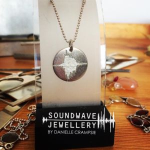love-sound-wave-jewelry